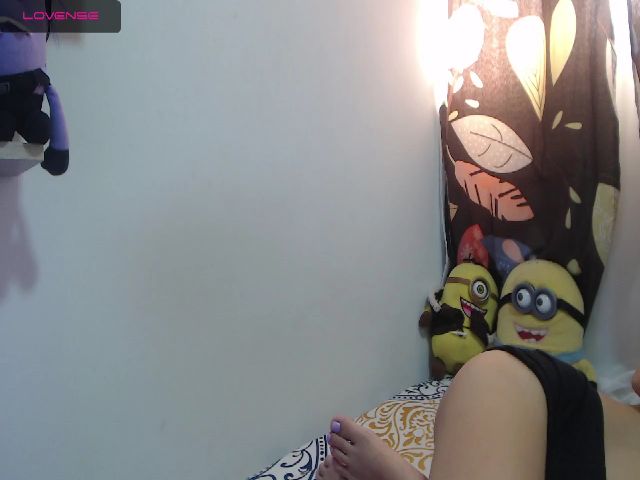 Live sex webcam photo for Mariana__Cute #262283571