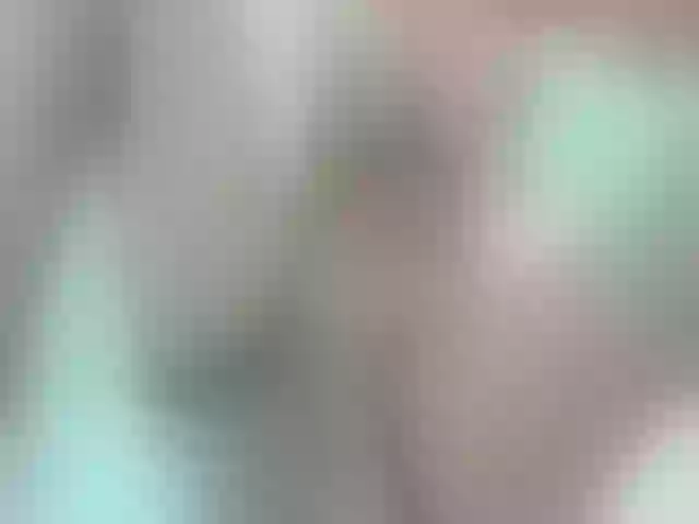 Live sex webcam photo for Coral_Dreams #258080267