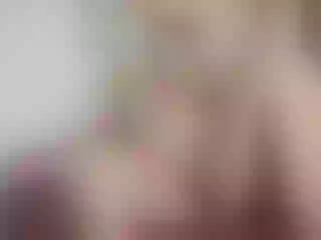 Live sex webcam photo for Linda69sexy #264204545