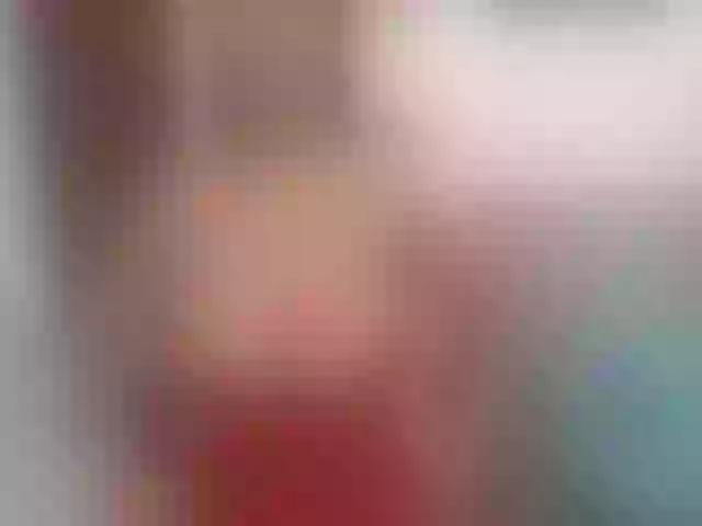 Live sex webcam photo for Jessicasim #263117028