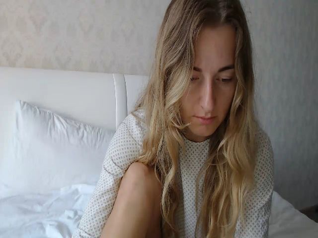 Live sex webcam photo for Goldi_lady #253824061