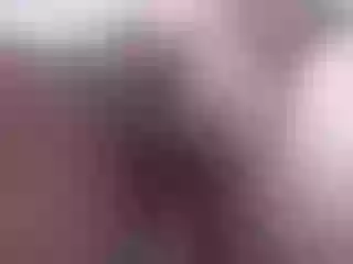 Live sex webcam photo for asianleanne #240809268