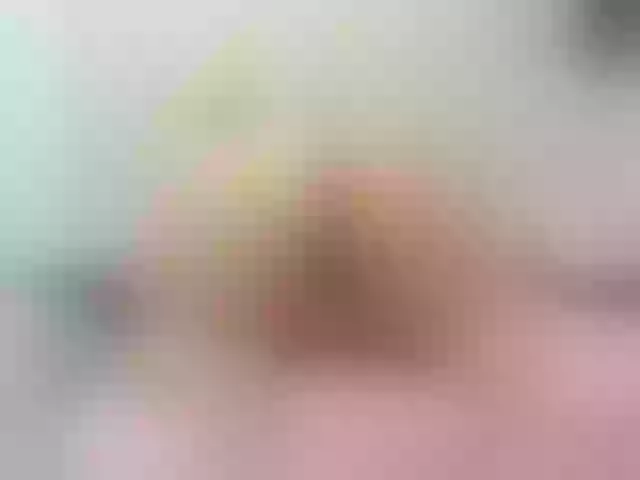 Live sex webcam photo for suggar-milf #253069352