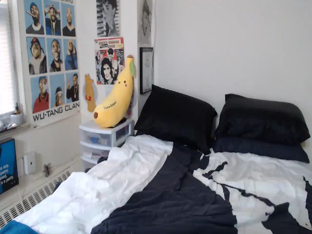 Live sex webcam photo for AnnaTame #264591188