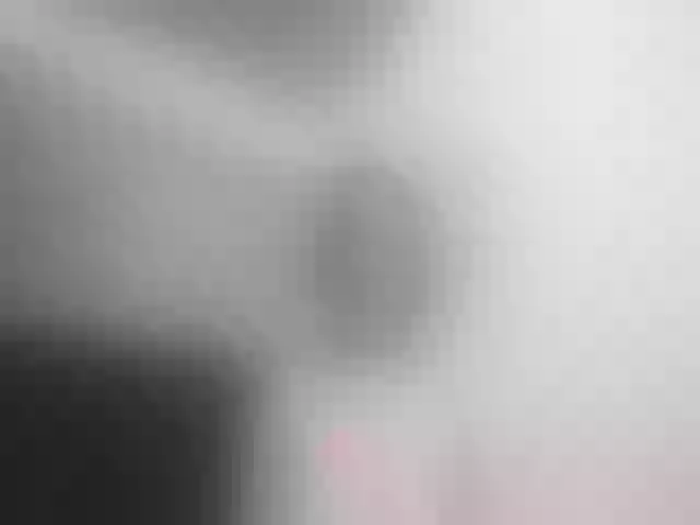 Live sex webcam photo for Girasolwalton #260803063