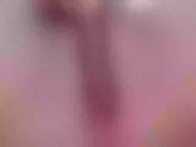 Live sex webcam photo for brownieyonce #241383083