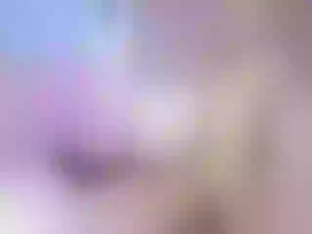 Live sex webcam photo for HardorDie #260140419