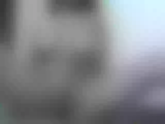 Live sex webcam photo for VictoriaEvans #245526949