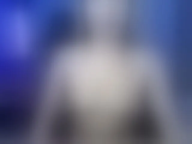 Live sex webcam photo for ninatinydoll #263075009
