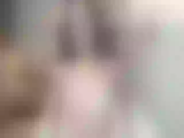 Live sex webcam photo for Laura_Lovee_ #252290528