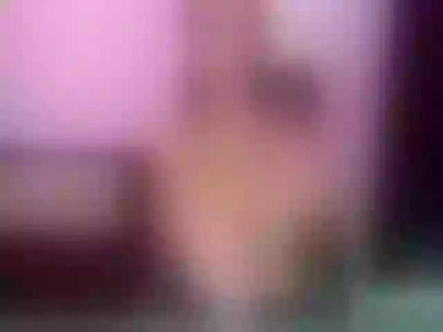Live sex webcam photo for MaiiAngel #264548269