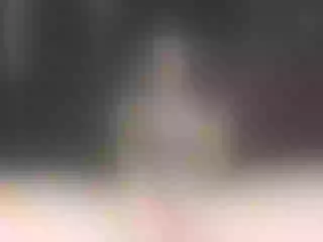 Live sex webcam photo for Alexajoyy #260872818