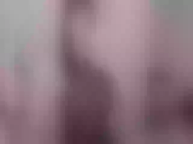 Live sex webcam photo for Woman_Insight #261873564