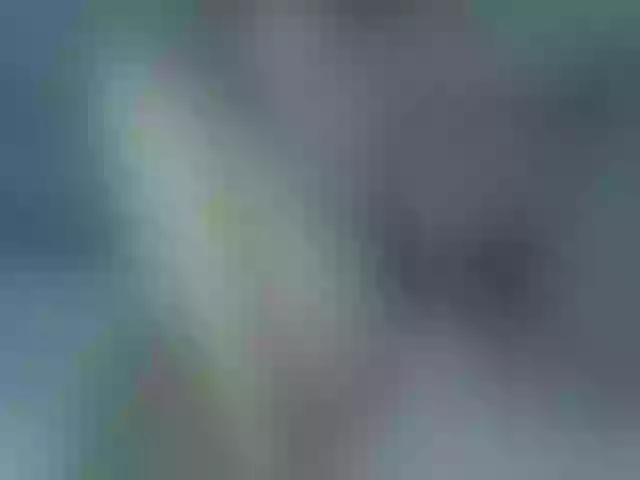 Live sex webcam photo for Into_Mary #263050321