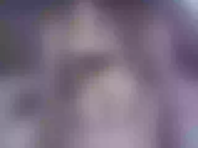Live sex webcam photo for Mahttab #264608611