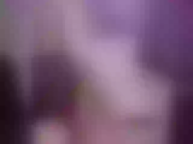 Live sex webcam photo for MommyWetBush #252640162