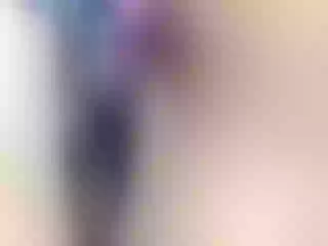 Live sex webcam photo for Juanitaa_01 #252391629