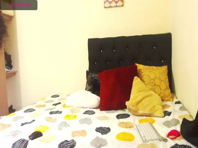 Live sex webcam photo for Catabrown #262722624