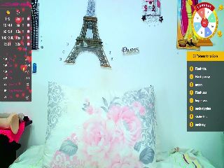 Live sex webcam photo for Saraxsexy #251983789