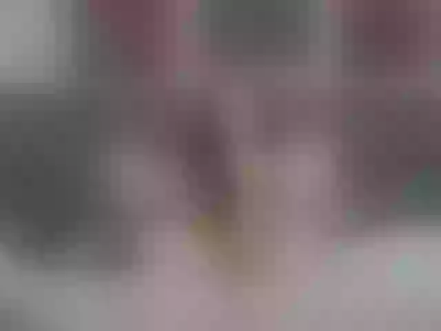 Live sex webcam photo for rubyhott69 #241164610