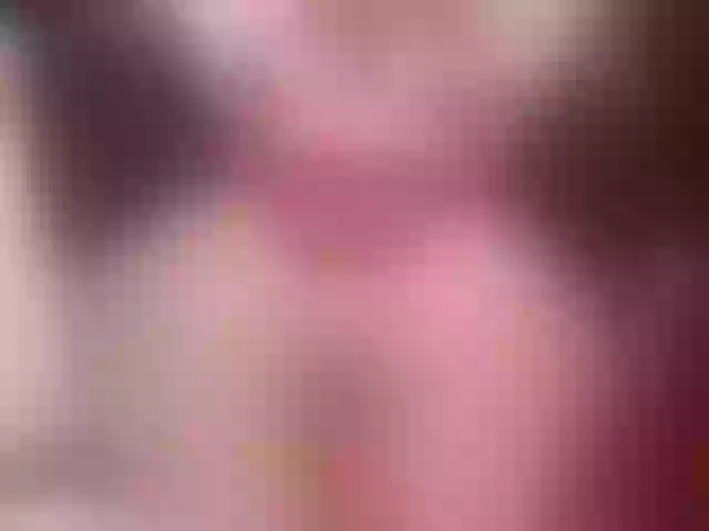 Live sex webcam photo for Vanesssasugar #253019472