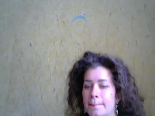 Live sex webcam photo for SofiAmeli #264941000