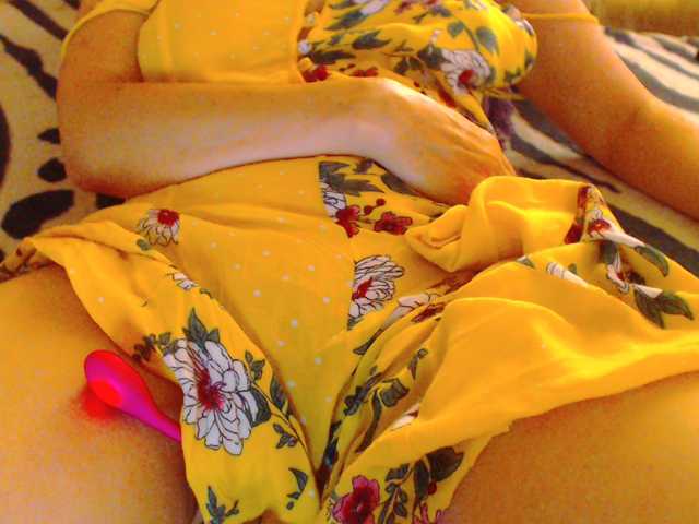 Live sex webcam photo for SexyNaturalka #258130986