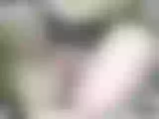 Live sex webcam photo for Sara-Bi #240674992