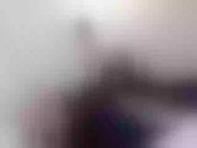 Live sex webcam photo for SnugglePunk #252366155