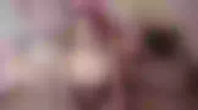 Live sex webcam photo for isabel_es #252058130