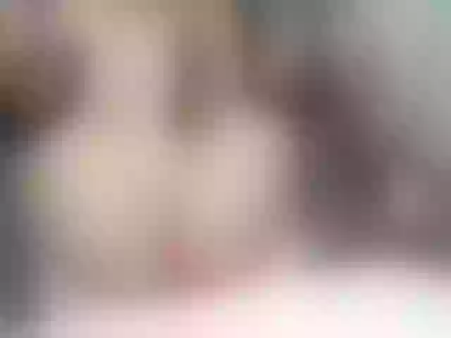 Live sex webcam photo for AnaClaire #252784783
