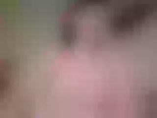 Live sex webcam photo for NatyPrecious #240809762
