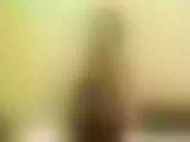 Live sex webcam photo for Lilly_Diaz #287880496