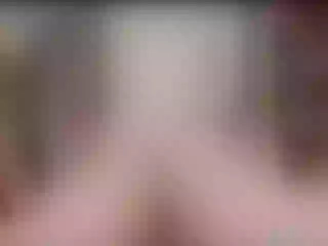 Live sex webcam photo for BestBangMilf #252495941