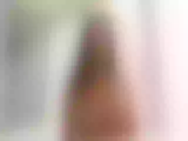 Live sex webcam photo for BritneyMeyers #265407214