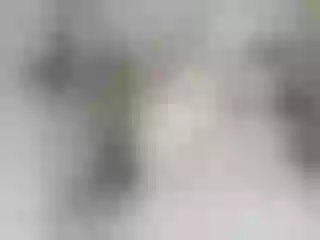 Live sex webcam photo for Anymaisa_Air #251938928