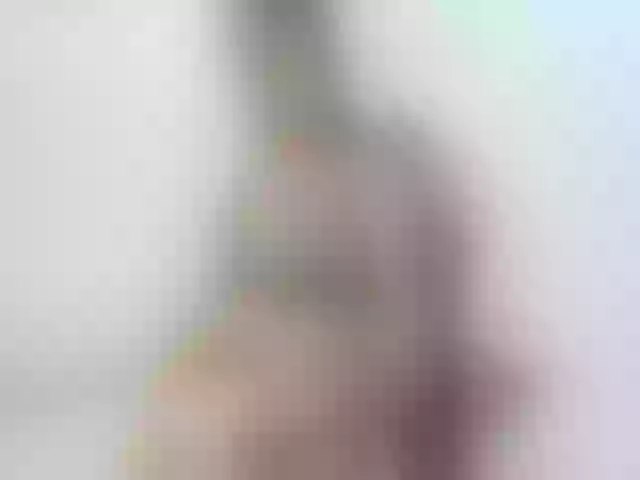 Live sex webcam photo for Isa_Rogers #263207532