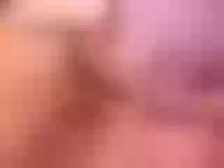 Live sex webcam photo for Meegan #240646952