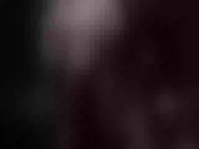Live sex webcam photo for SonyaDevon #260425694