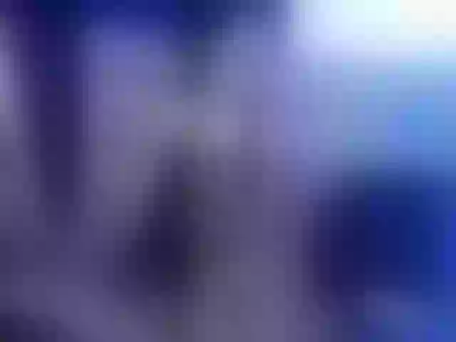 Live sex webcam photo for Miss__Sabrina #255021647