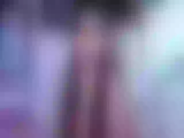 Live sex webcam photo for Lil_PrincessG #259146742