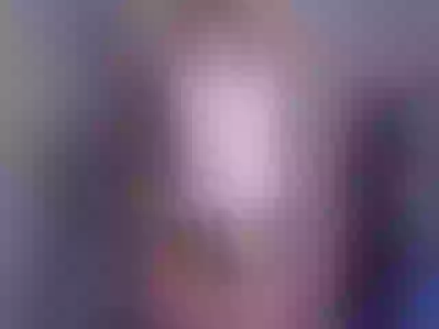 Live sex webcam photo for LionellaRicci #252803901