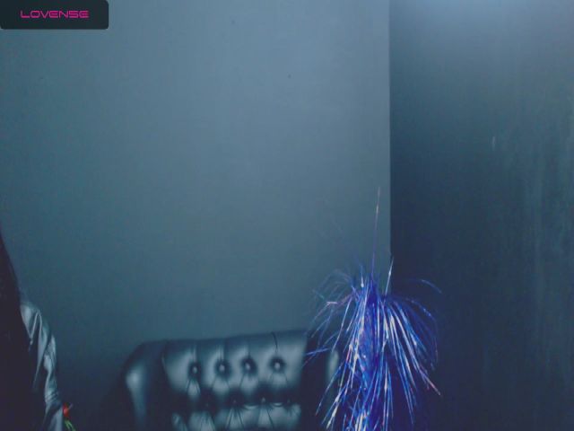 Live sex webcam photo for samantasmithh #265403828