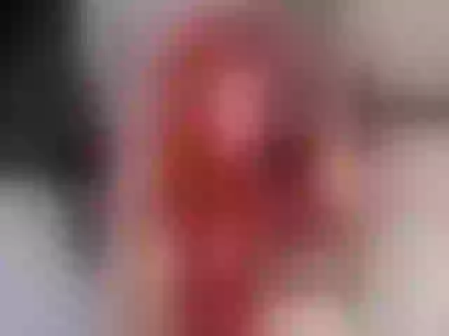 Live sex webcam photo for IsisRaichuu #265159222