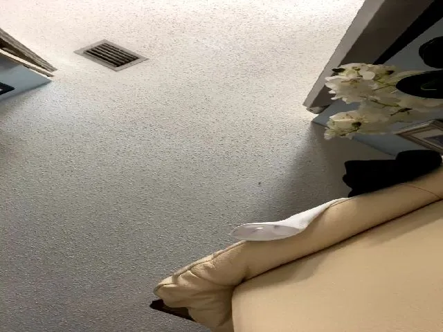 Live sex webcam photo for ADRIANA_FOX #255787655