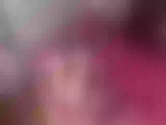 Live sex webcam photo for NikoraStar #258233813
