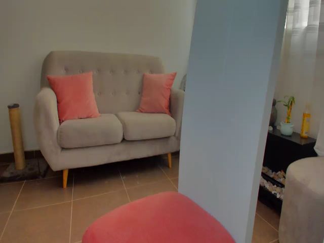 Live sex webcam photo for Saritaa__ #255934633