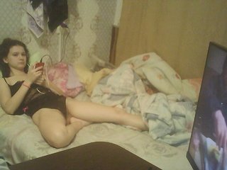 Live sex webcam photo for Mila18777 #240749660