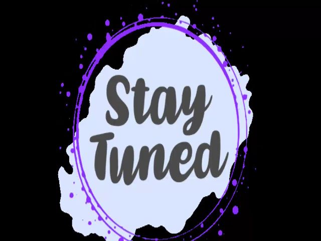 Live sex webcam photo for Tattiana_love #255037816