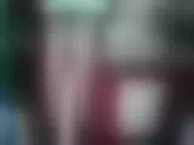 Live sex webcam photo for Brenda_becker #254882801